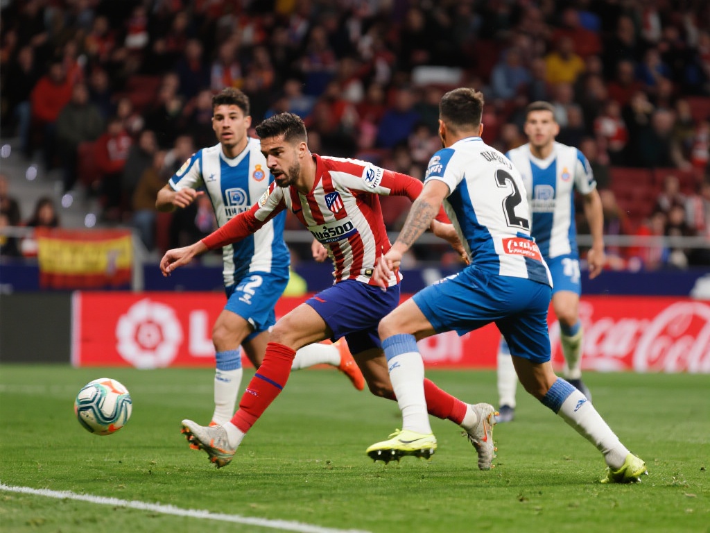 赛事影响 赛事影响