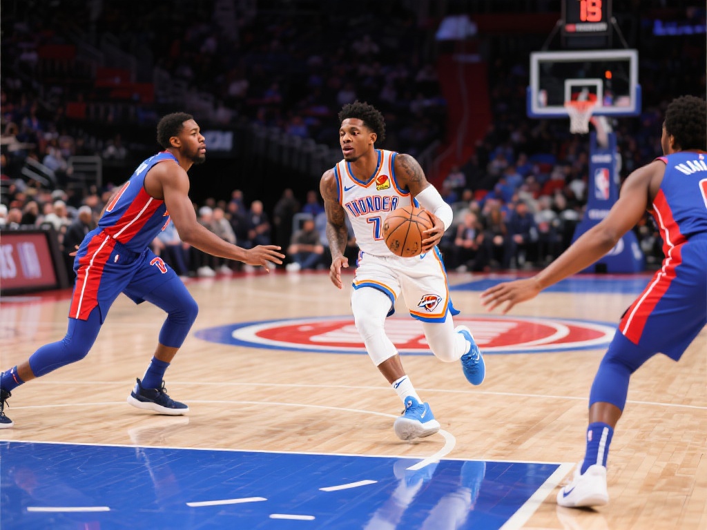 事与深远意 事与深远意