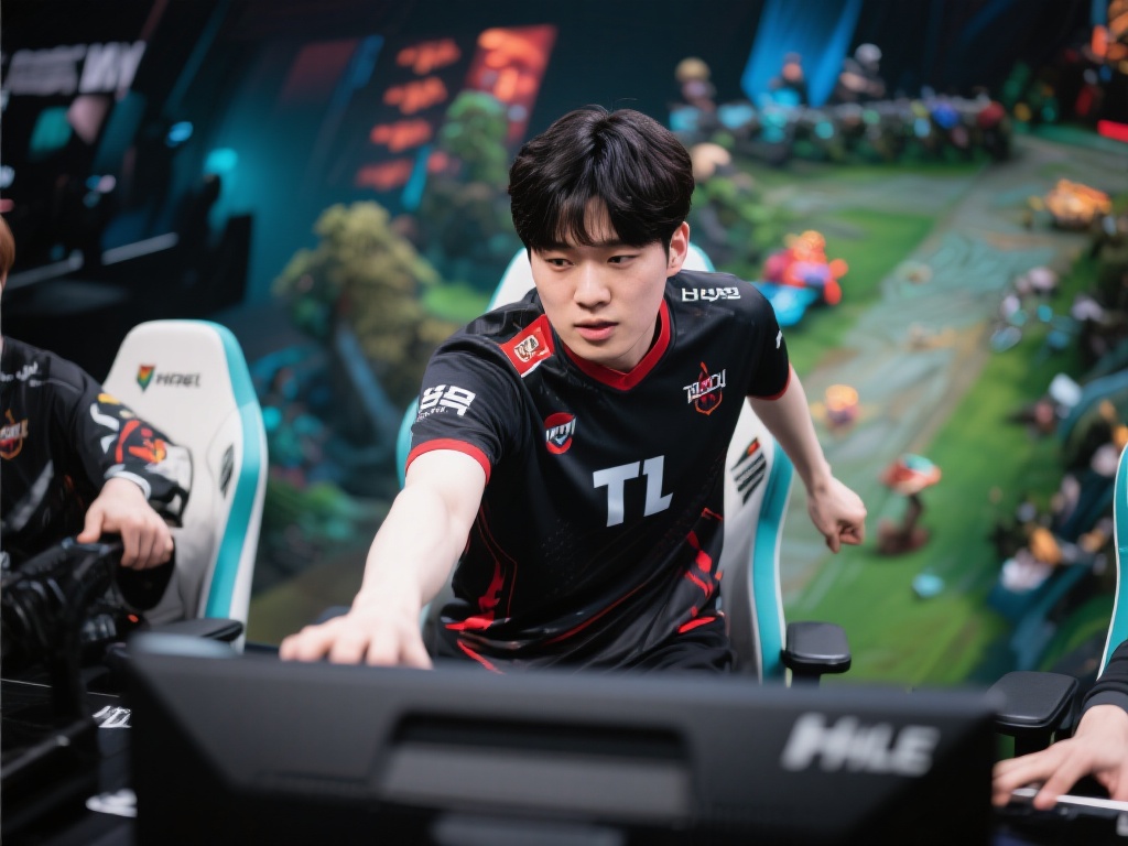 津乐道的话 津乐道的话