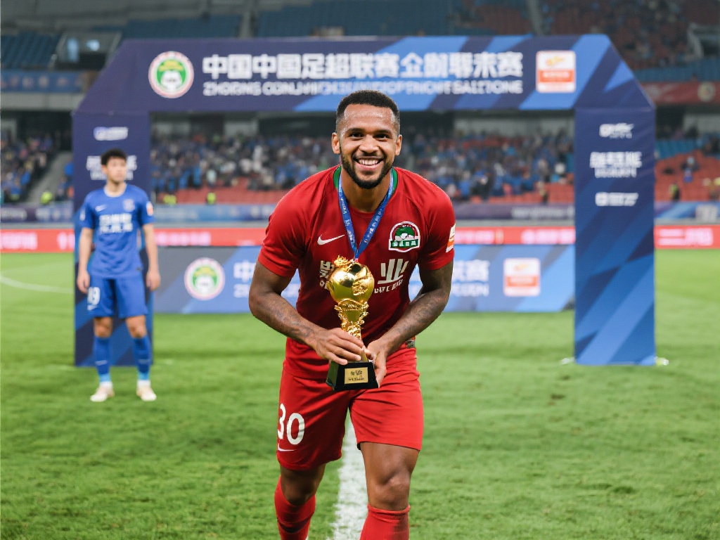 技术细腻 技术细腻