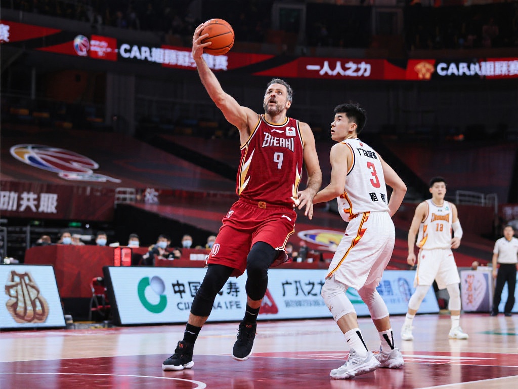 发展平台 发展平台