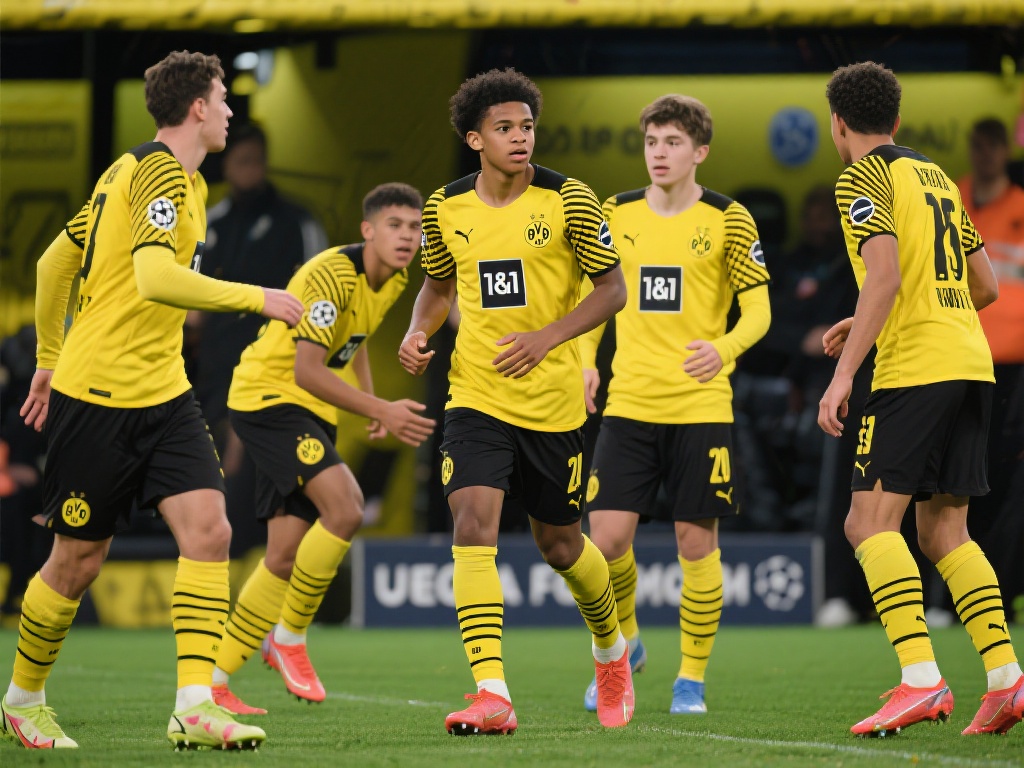 收入分配 收入分配