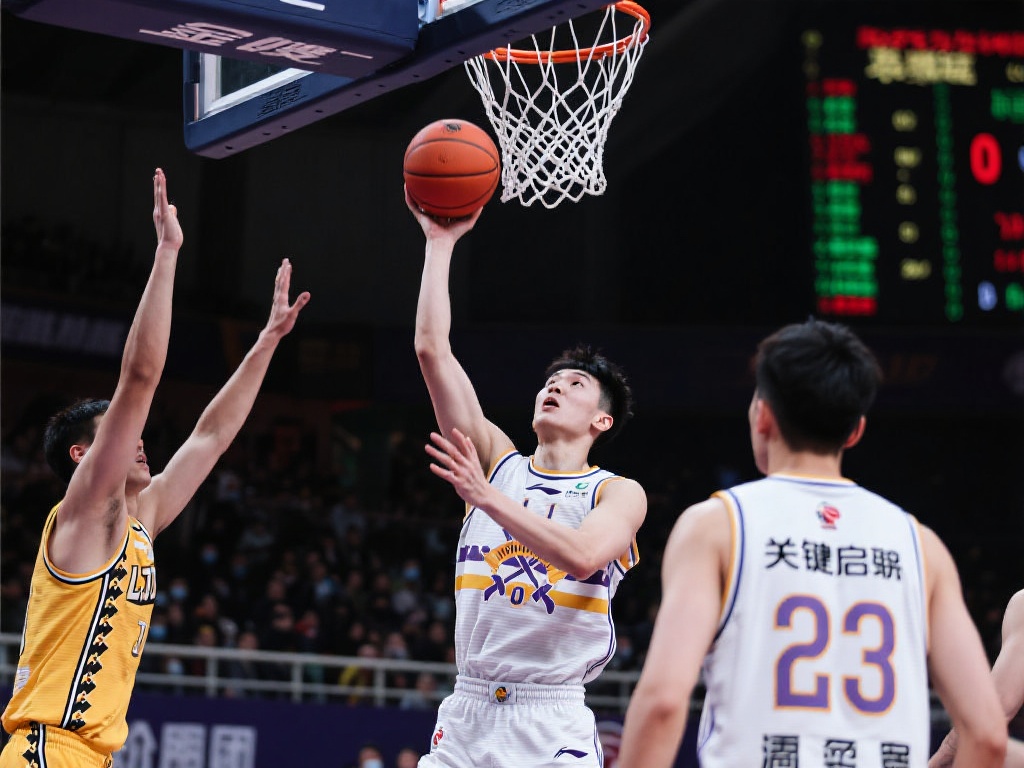 接影响身价 接影响身价