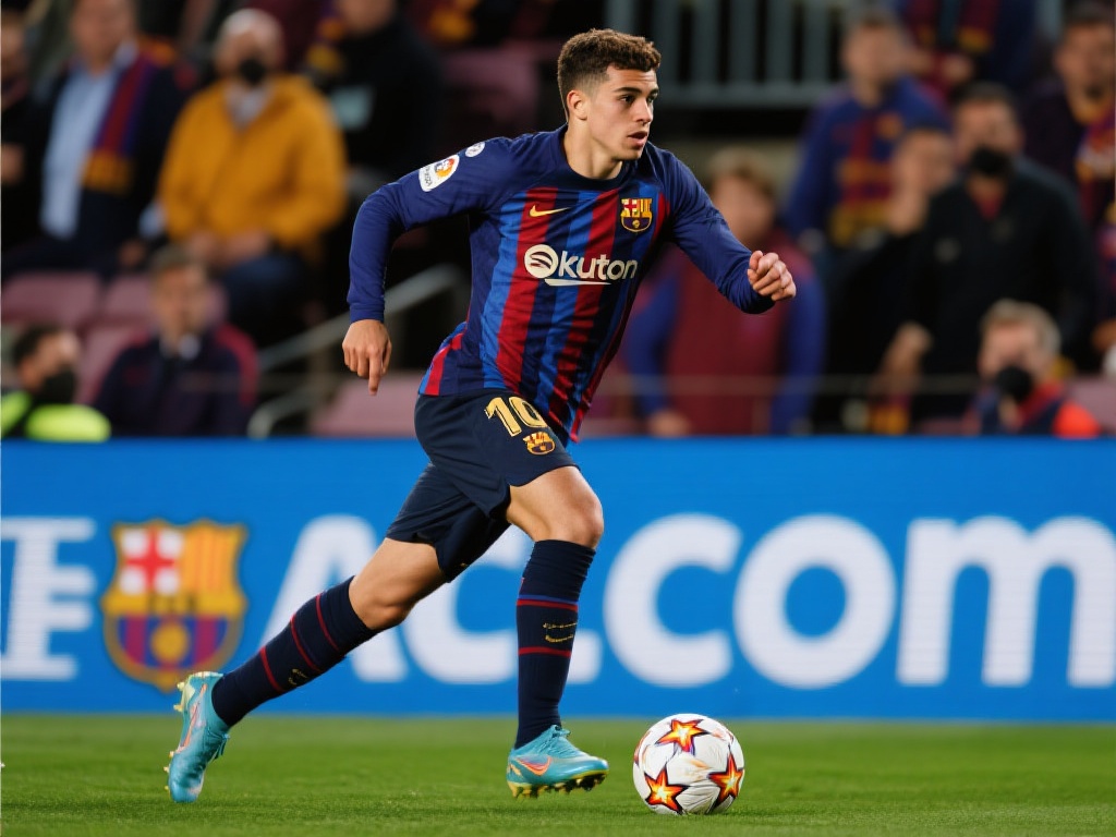 仍是亟待解 仍是亟待解