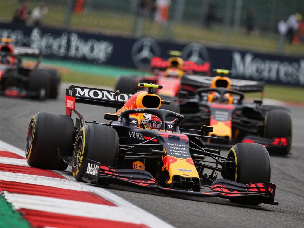 轻松晋级淘 轻松晋级淘