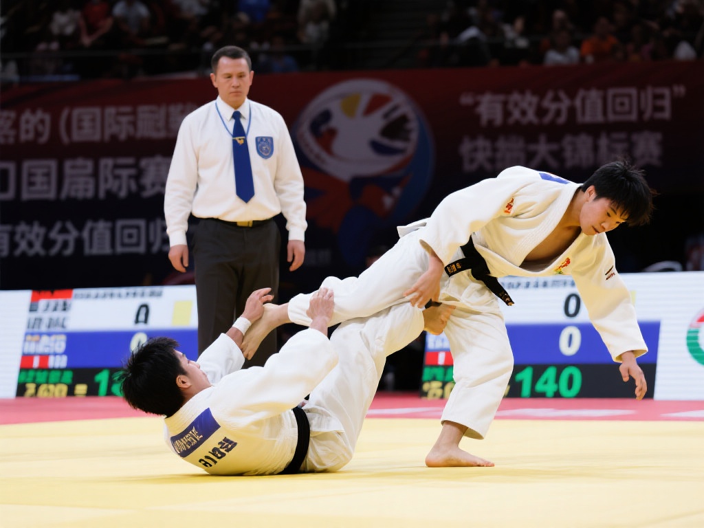 多变的战术 多变的战术