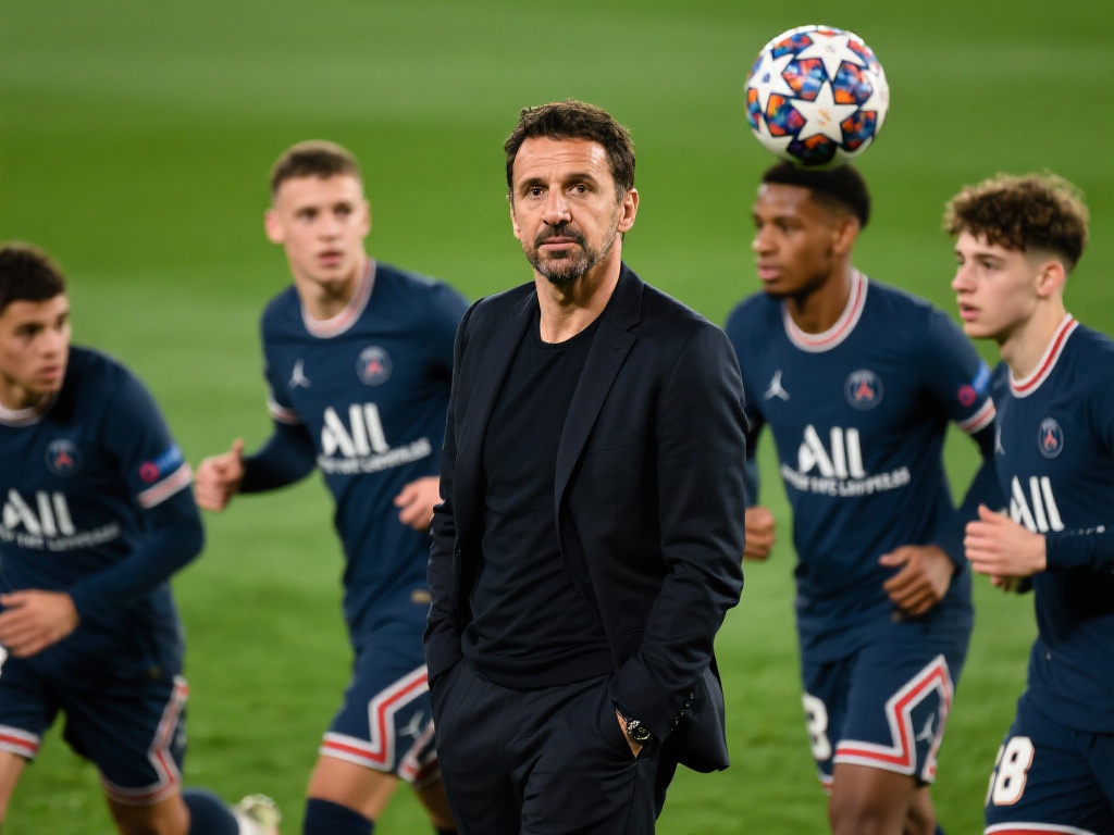 切尔西以强 切尔西以强