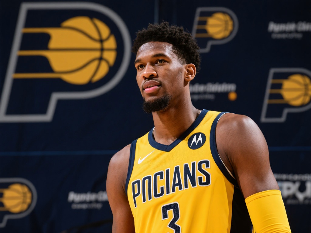 以欧洲一些 以欧洲一些