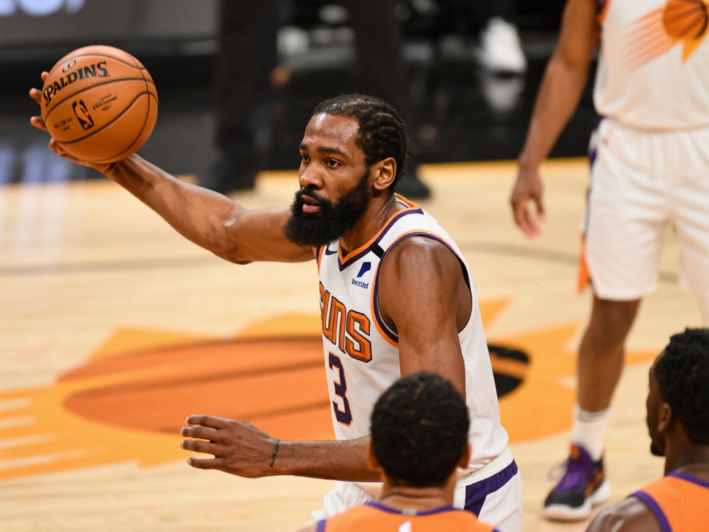 份认同的长 份认同的长