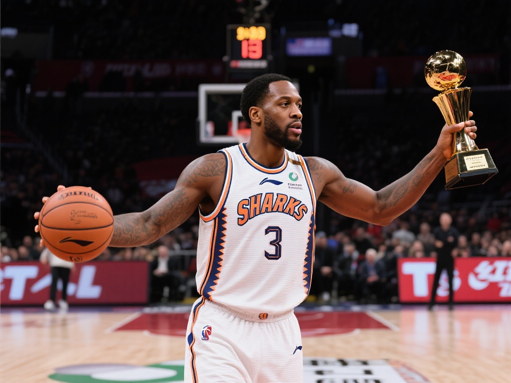 庭文化的影 庭文化的影