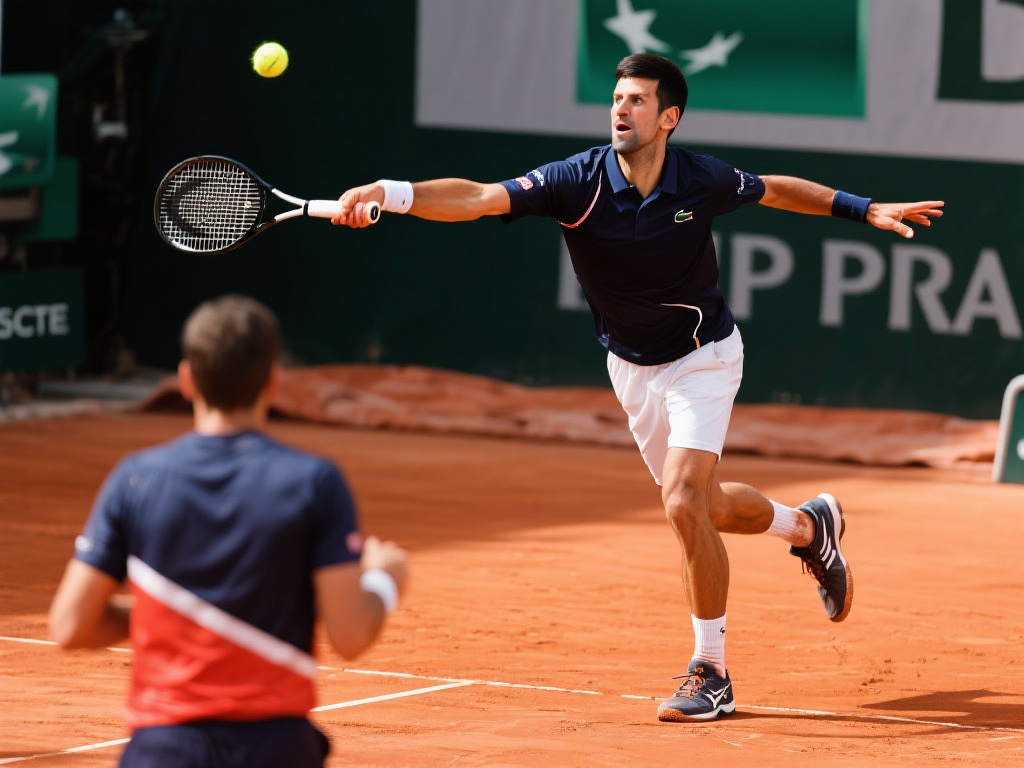 应建立更加 应建立更加