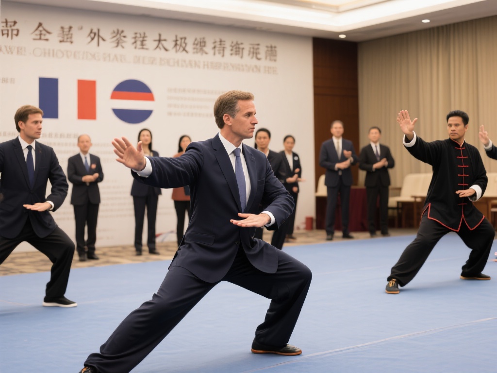 迈阿密国际 迈阿密国际