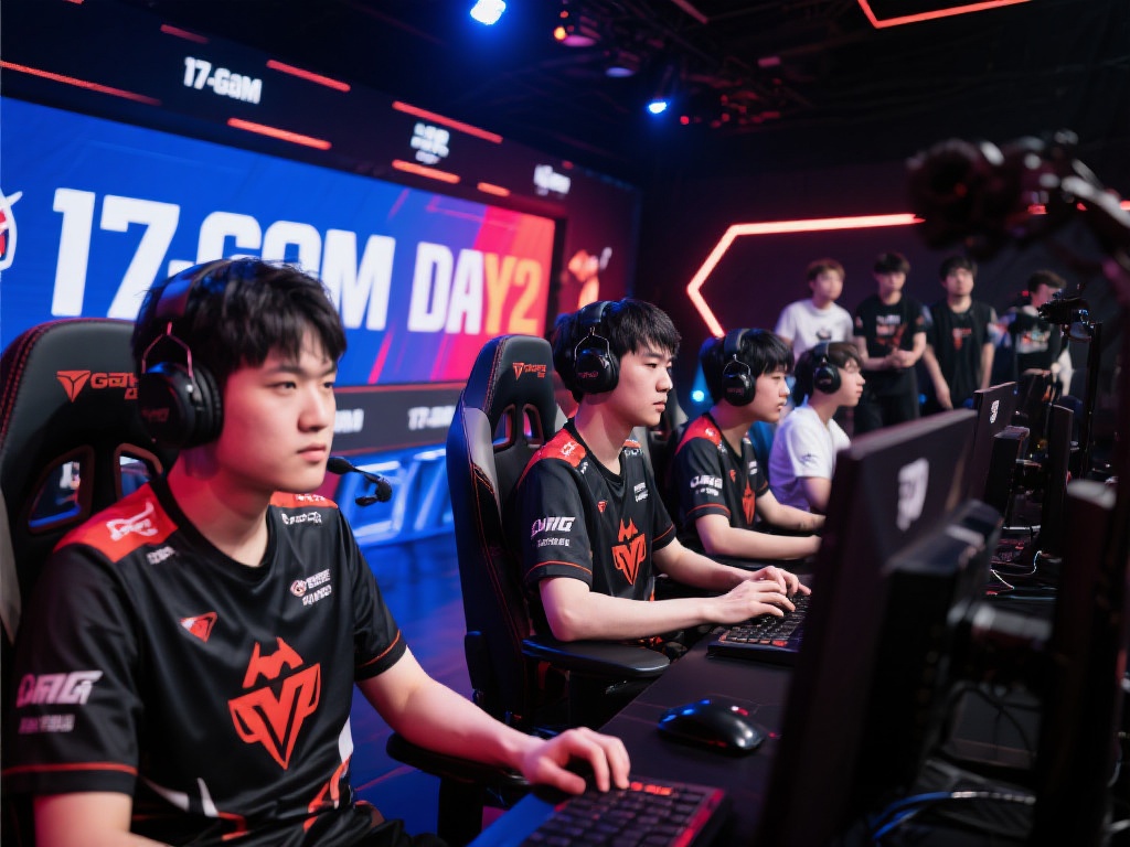 中取得大胜 中取得大胜