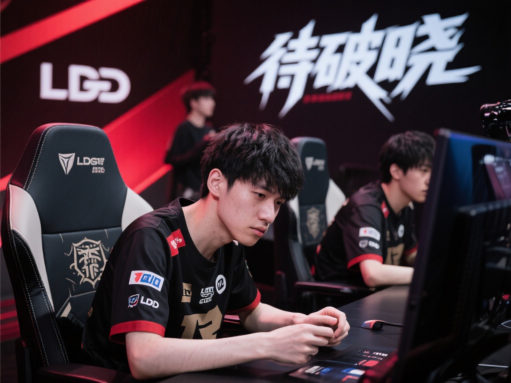 天体预测引 天体预测引