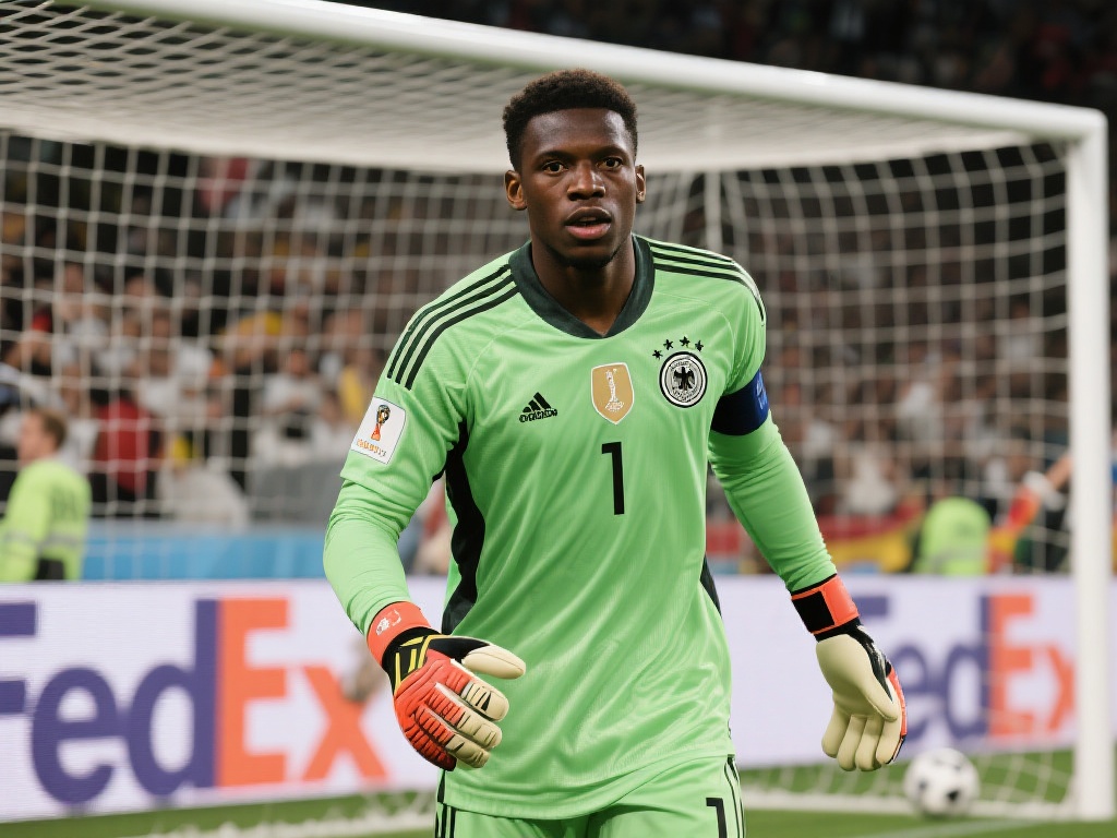 注比赛的同 注比赛的同