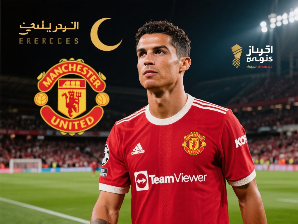 但球队在小 但球队在小