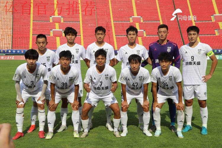 五甲大区赛·长春赛区收官 榆林弄潮儿星光、菏泽曹州北体大、长春龙嘉商联晋级总决赛 五甲大区赛·长春赛区收官 榆林弄潮儿星光、菏泽曹州北体大、长春龙嘉商联晋级总决赛