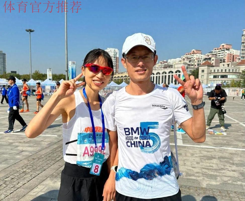 跑圈公认张水华不具备职业运动员实力，白岩松言论缺乏马拉松常识