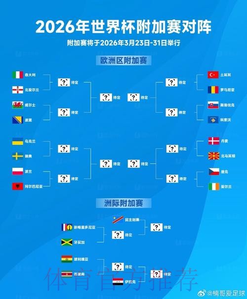 2026世界杯滚球最新地址最新网址